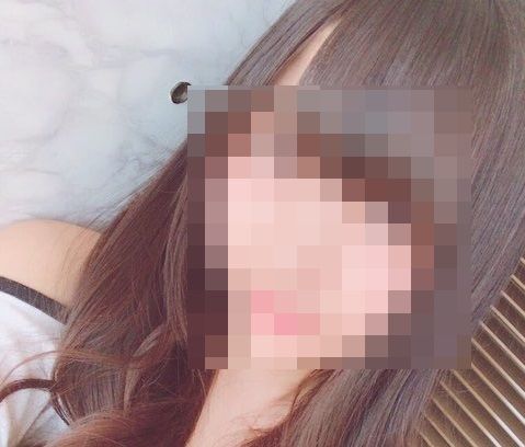 【画像あり】「本人以上にかわいい！」と話題の”小島瑠璃子のそっくりさん（14）”がこちらｗｗｗ