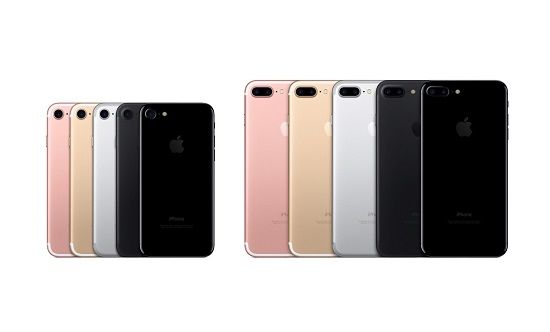 2017年のiPhoneは『iPhone8』ではなくやはり『7s』の可能性が高い模様　しかも処理性能が良くなるだけの微妙進化かも・・・