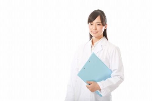 薬剤師のお姉さん（23）「次からはおくすり手帳忘れないでください（半ギレ）」