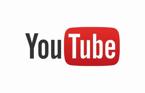 YouTube「自動字幕付き動画」が10億本突破！すげぇえええええええええ！！