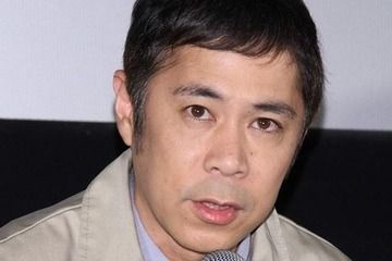 岡村隆史に政治家から問い合わせｗｗｗｗ