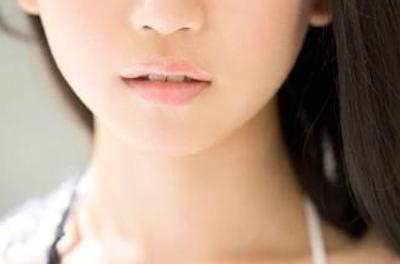 【画像】吉岡里帆に激似の18歳がAVデビュー！！！！