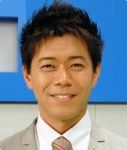 落選した元フジテレビアナ長谷川豊がブログで「恨みつらみ」全開