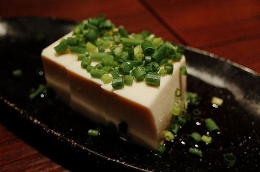 ワイデブ、1日野菜ジュース3パックと豆腐3パックだけで生活して倒れる