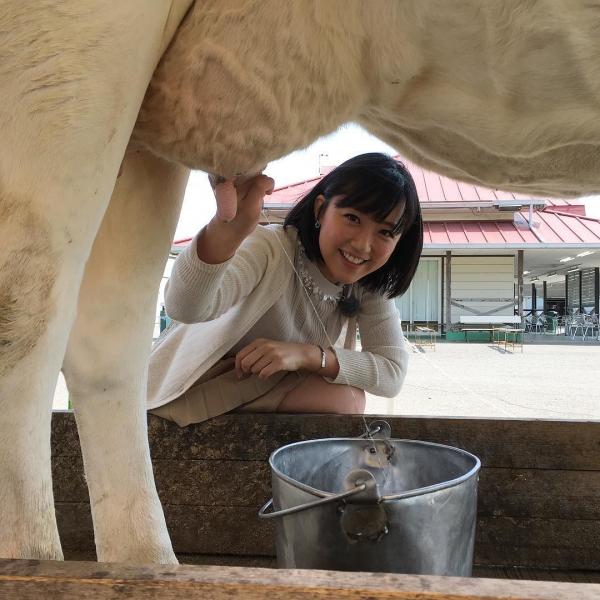 【お宝映像】竹内由恵アナの水着姿がエ□すぎるｗｗｗｗｗｗｗｗｗｗｗｗｗ