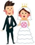 ２５歳過ぎたら、結婚相手ぐっと減る？　未婚の背景分析