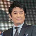 坂上忍、田中聖容疑者は「ちゃんと挨拶できる礼儀正しい方。元々目をつけられていたのかな…」