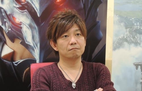 FF14・吉田直樹P「MMORPGは休息期に入った。次に流行するのは10～15年後」