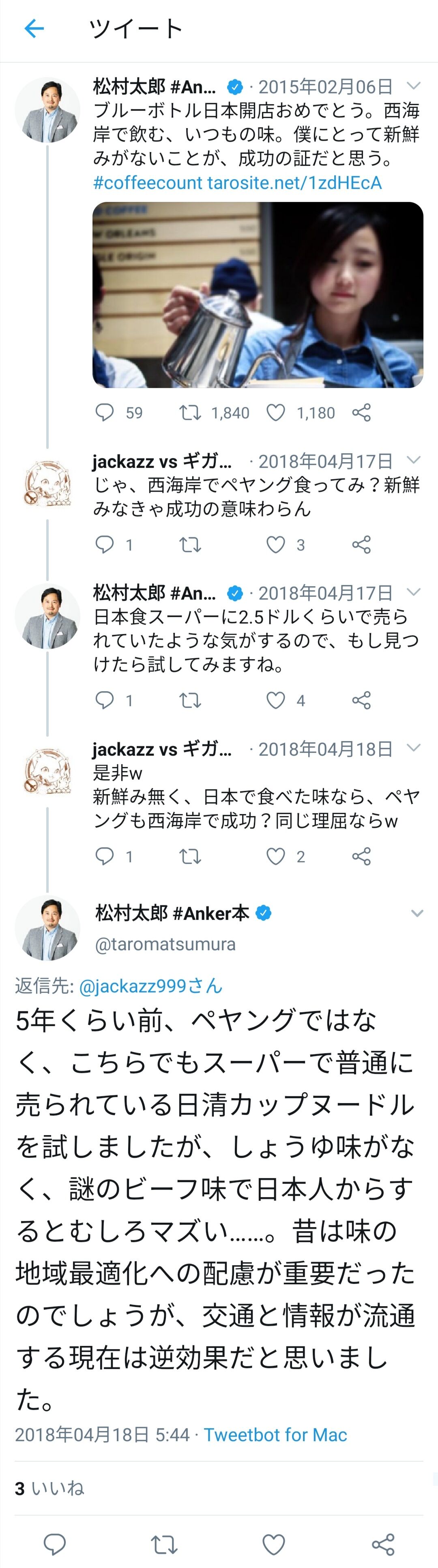 正午 先例 発音する ブルー ボトル コーヒー あいつ Bikestar Jp 正午 先例 発音する ブルー ボトル コーヒー あいつ Bikestar Jp