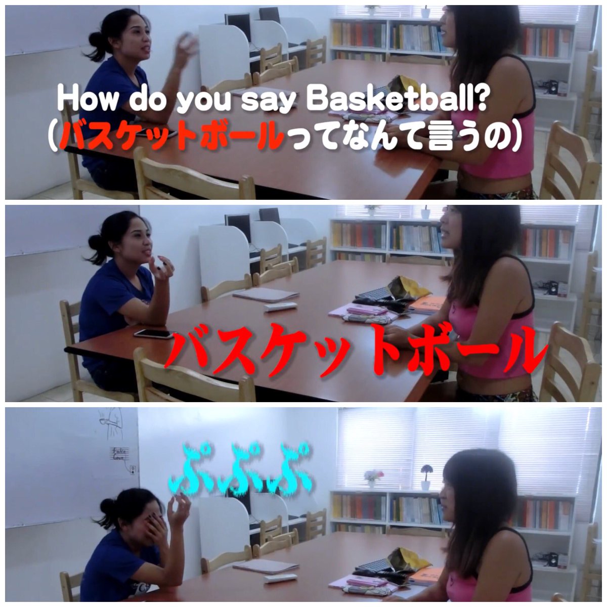 悲報 日本人の英語 海外で滅茶苦茶バカにされていた デジタルうぉっちんぐ 悲報 日本人の英語 海外で滅茶苦茶バカにされていた デジタルうぉっちんぐ