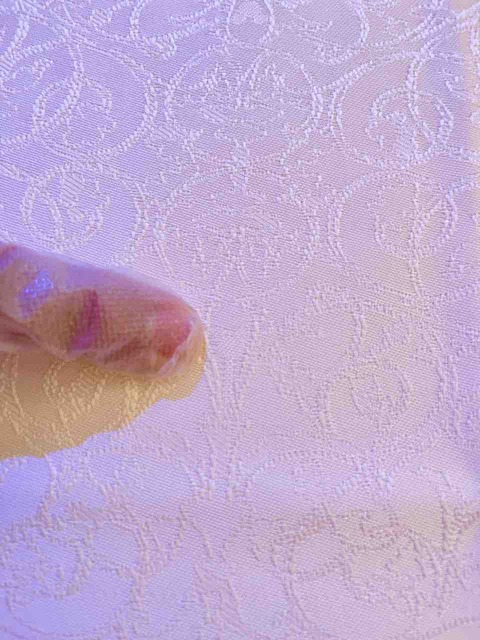 FullSizeRender