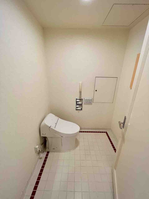 FullSizeRender