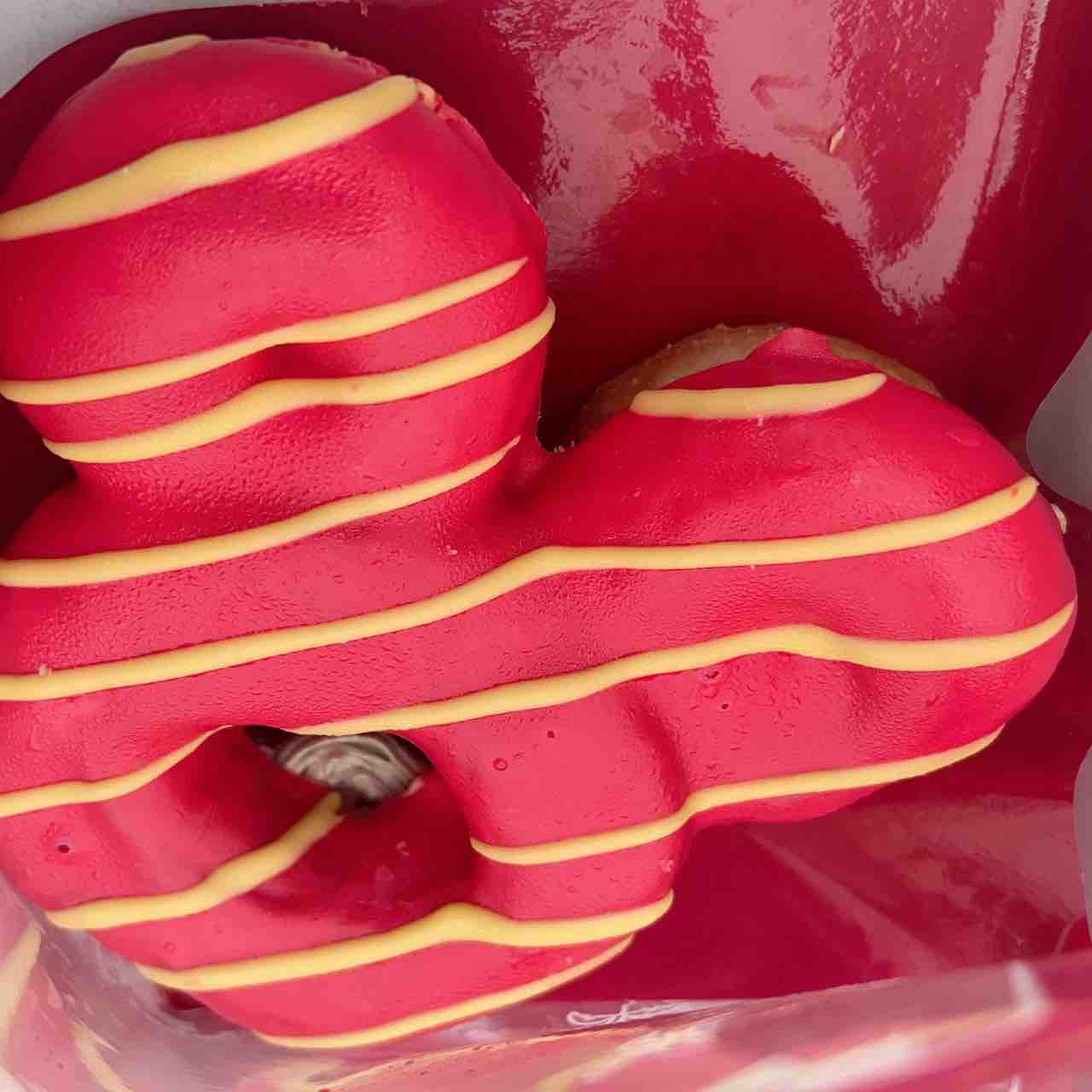 マンマビスコッティーズのハロウィンメニュー食べた 噂のdヲタくんのディズニーレポート マンマビスコッティーズのハロウィンメニュー食べた 噂のdヲタくんのディズニーレポート