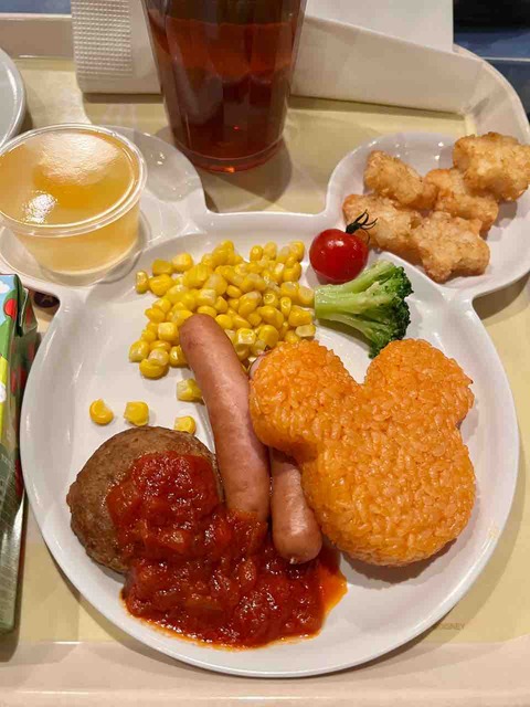 FullSizeRender