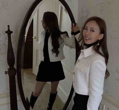 FullSizeRender