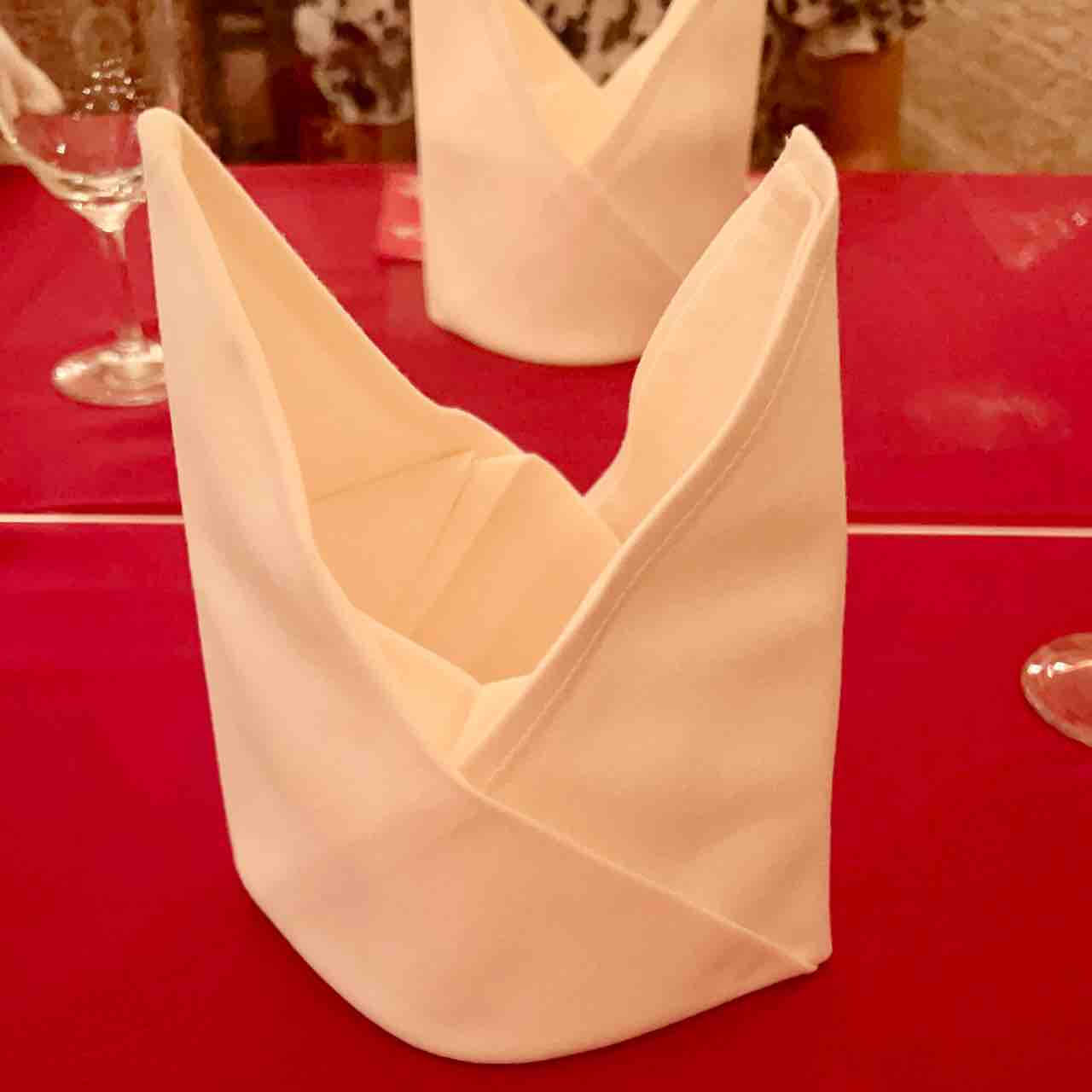 マゼランズで最後の周年メニュー食べました 噂のdヲタくんのディズニーレポート