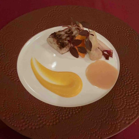 FullSizeRender