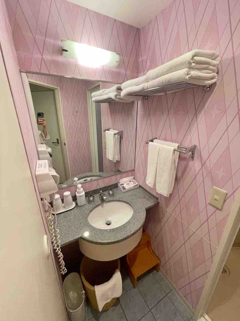 FullSizeRender