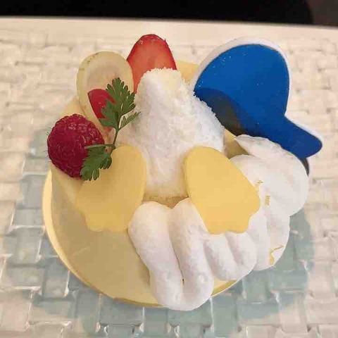 FullSizeRender