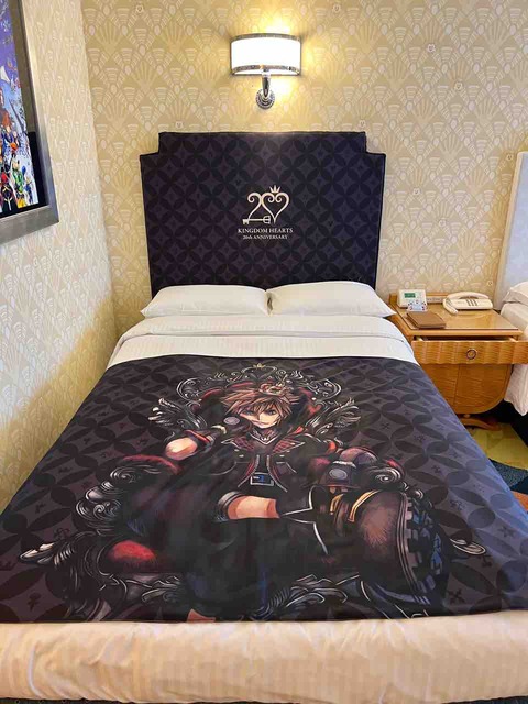 FullSizeRender