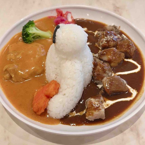 FullSizeRender
