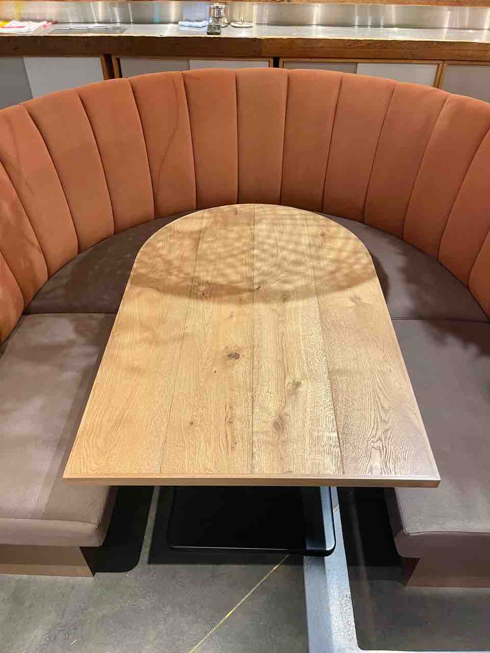 激ムズ隠れミッキー探し ハーベストマーケット 噂のdヲタくんのディズニーレポート