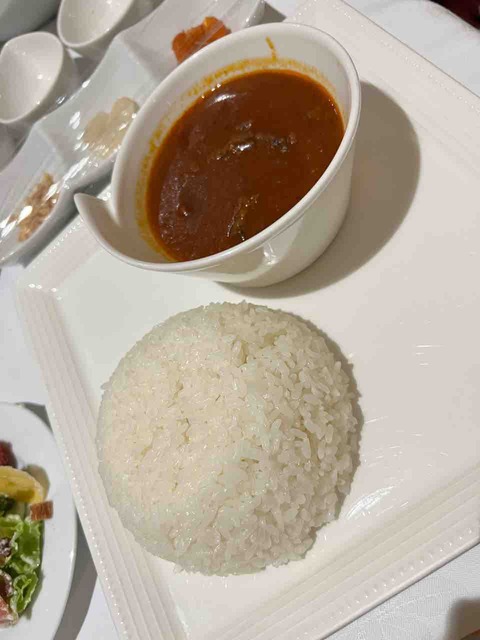 FullSizeRender