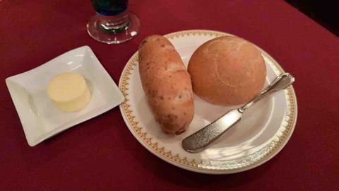 FullSizeRender