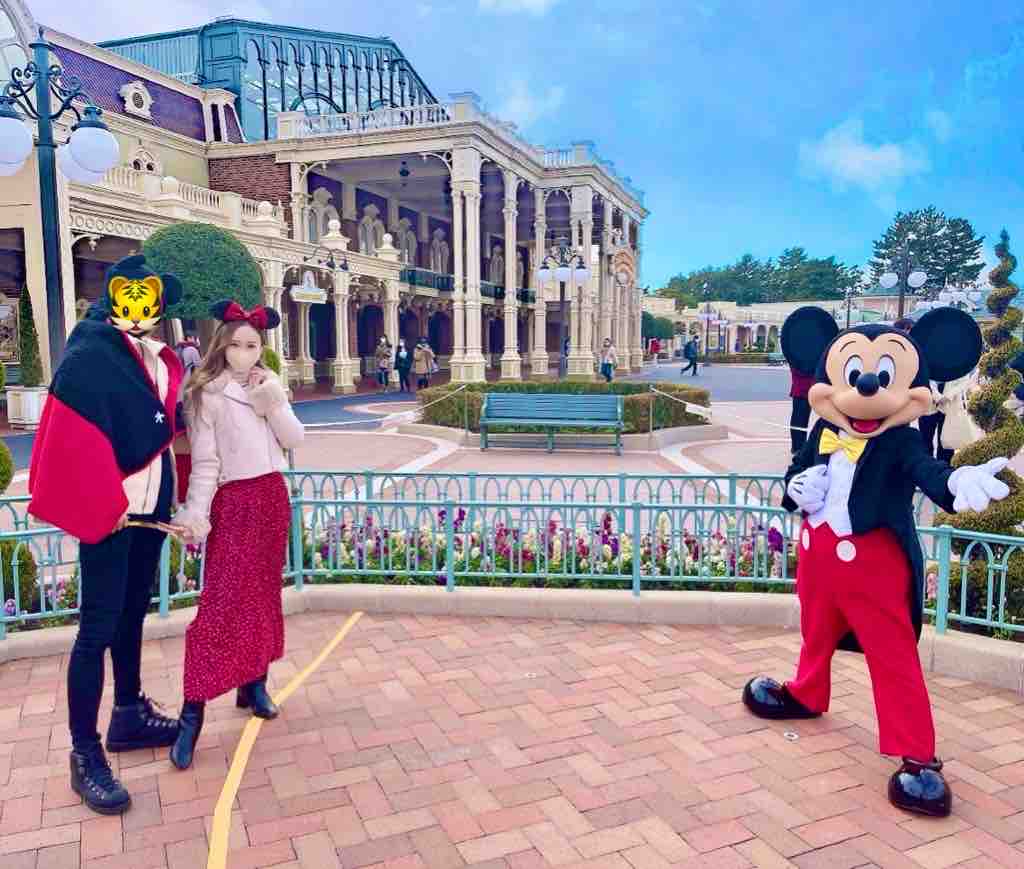 公開処刑？エントランスグリ当たった‼️‼️ : 噂のDヲタくんの