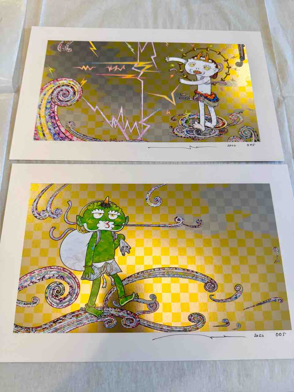 ディズニー ふるさと 納税 (98) 사진