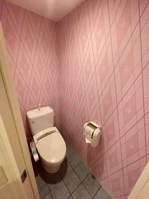 FullSizeRender