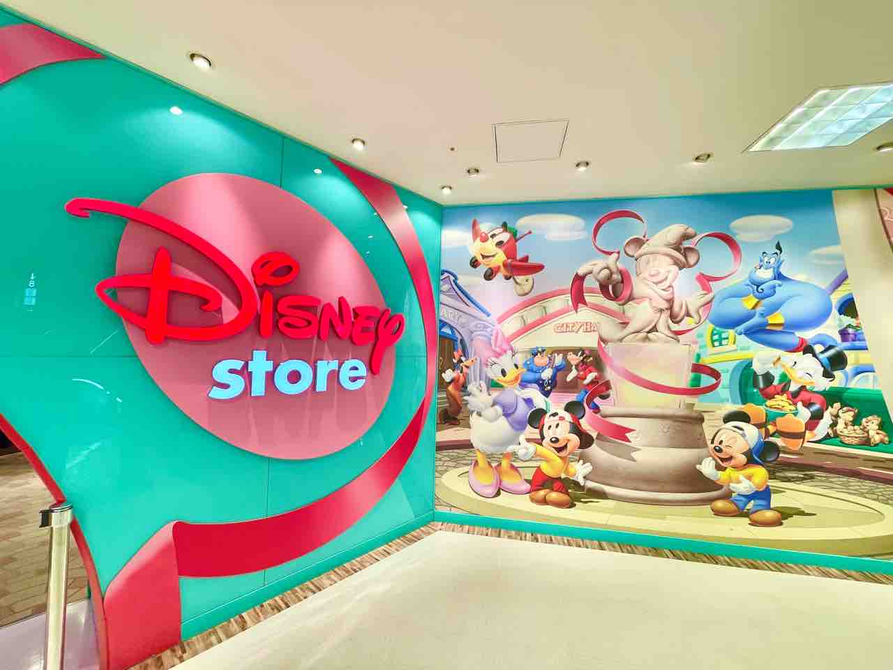 クレーンゲーム数世界一 アリエルグッズを取ってきた 噂のdヲタくんのディズニーレポート