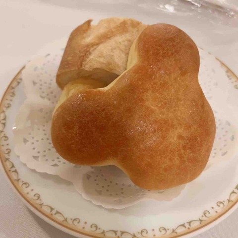 FullSizeRender