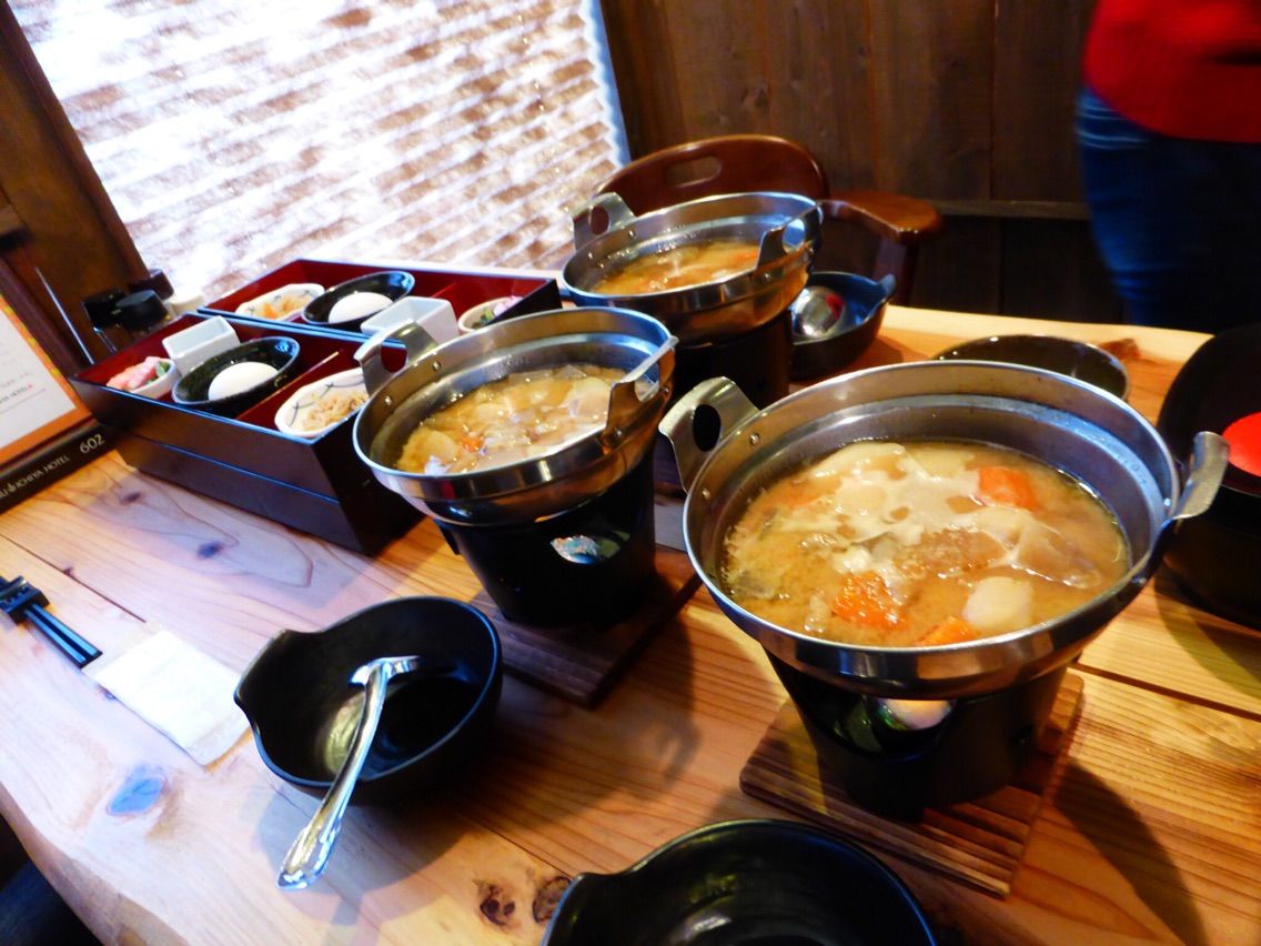 那須一泊旅行 那須いちやホテル 茨城life ぽっちゃり妻とガリガリ夫 那須一泊旅行 那須いちやホテル 茨城life ぽっちゃり妻とガリガリ夫