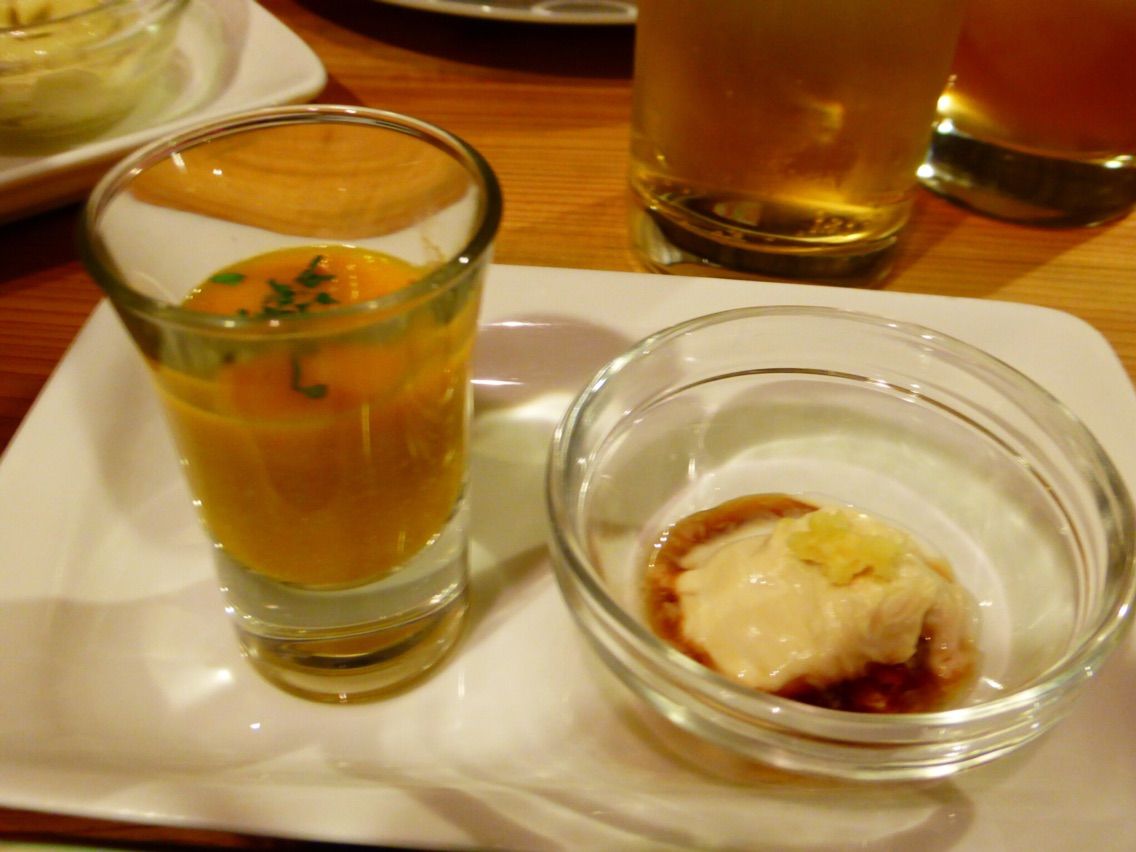 那須一泊旅行 那須いちやホテル 茨城life ぽっちゃり妻とガリガリ夫 那須一泊旅行 那須いちやホテル 茨城life ぽっちゃり妻とガリガリ夫