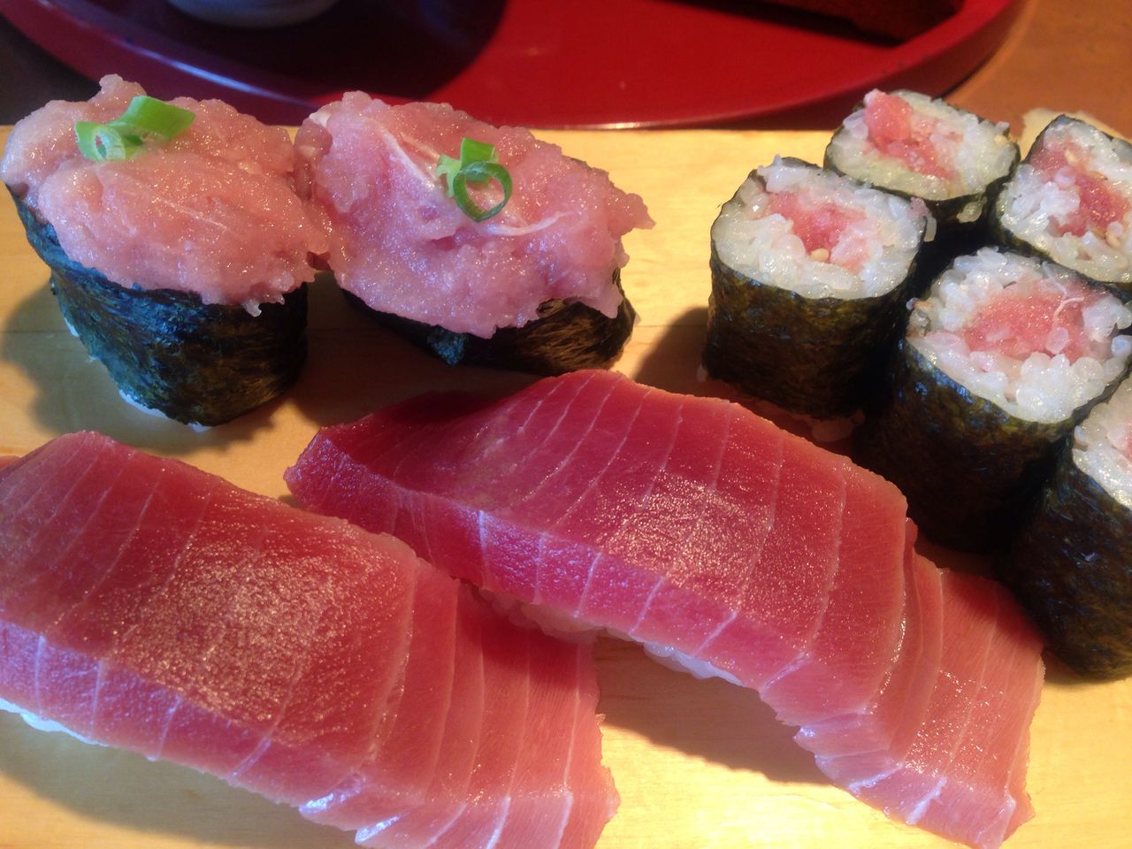 茨城LIFE〜ぽっちゃり妻とガリガリ夫〜ばんどう太郎水戸50号店