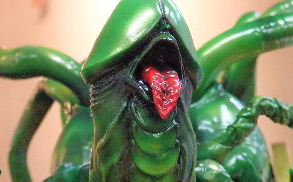 D2メガテン 異能マーラvs異能コウテイ論争 マーラ様が勝ってるのはどこかな 長さ かたさ 太さかな D2メガテンまとめ ギリメカラ速報