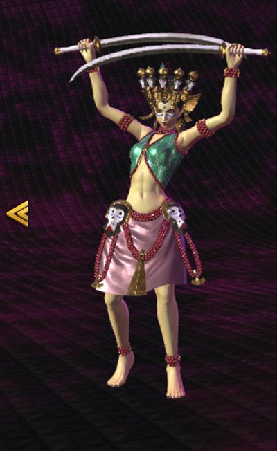 72598fef14e7666e2c45cffbc362e557