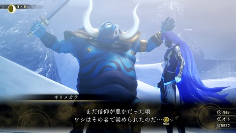 61sGI0fFAhS._AC_SL1500_