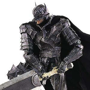 10681993