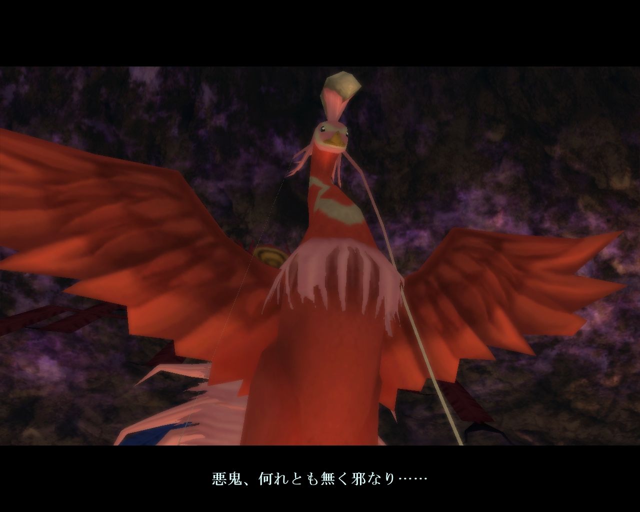 D2メガテン ヒーラーを作るとしたら何がオススメ 防魔スザク防魔イシス防魔クシナダ防魔ホルス マジレスがとてもわかりやすくてgood D2メガテンまとめ ギリメカラ速報 D2メガテン ヒーラーを作るとしたら何がオススメ 防魔スザク防魔イシス防魔クシナダ防魔ホルス マジレスがとてもわかりやすくてgood D2メガテンまとめ ギリメカラ速報