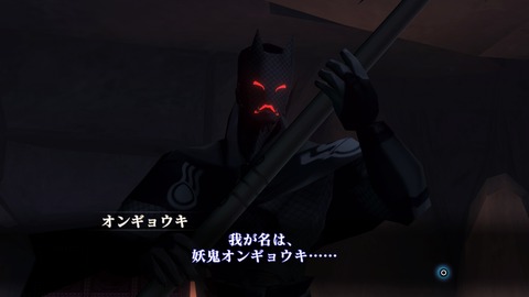 160502214616077481353