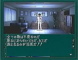 url