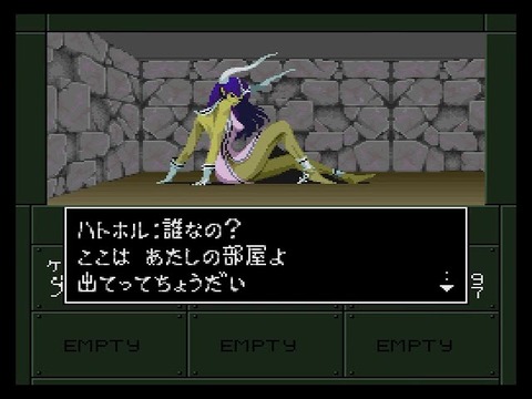 sddefault