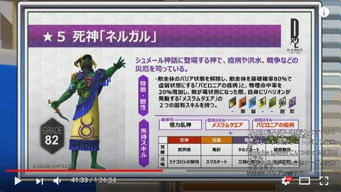 無題003