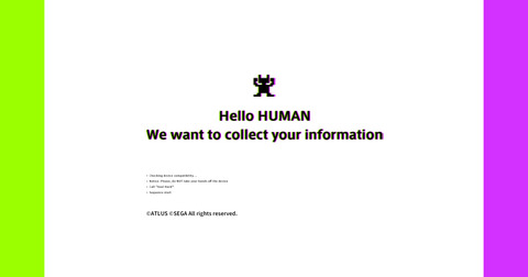 eac86499-e528-49fa-bb5d-3eb1b6f6eead