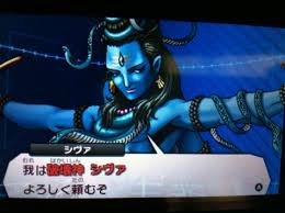 D2メガテン シヴァのアーキタイプ何にしてんの やっぱ防魔 防魔じゃなくちゃ枠足らんよw D2メガテンまとめ ギリメカラ速報 D2メガテン シヴァのアーキタイプ何にしてんの やっぱ防魔 防魔じゃなくちゃ枠足らんよw D2メガテンまとめ ギリメカラ速報