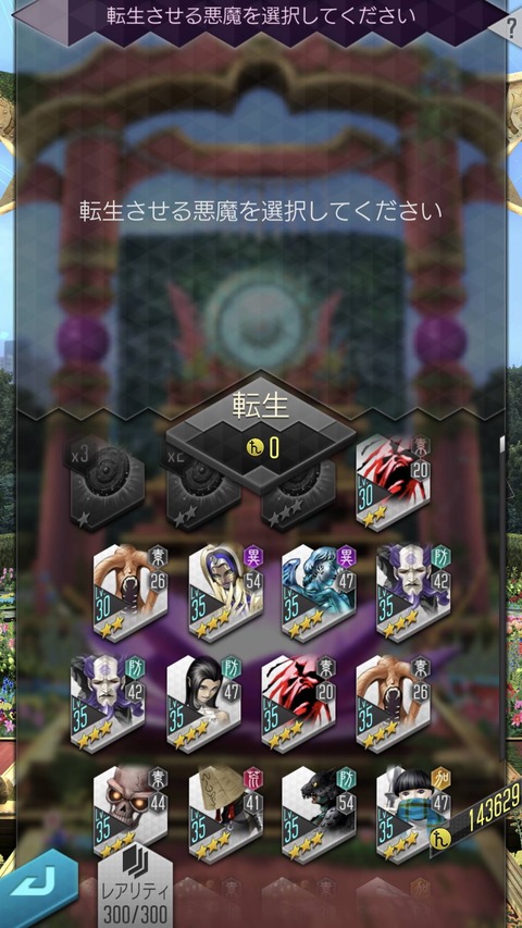 ZCtb1Dc