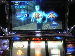 D2メガテン パチスロ真女神転生打った猛者は居ないのか 真女神転生もペルソナ4もデビサバも打ったよ D2メガテンまとめ ギリメカラ速報