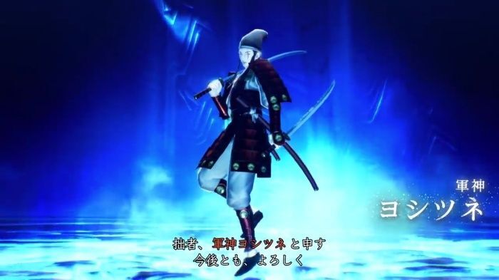 D2メガテン 4周年 今から始めるのって リセマラ的に微妙かな もし待つならいつまで待った方がいい 初心者向け D2 メガテンまとめ ギリメカラ速報